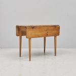 1409 9449 DROP-LEAF TABLE